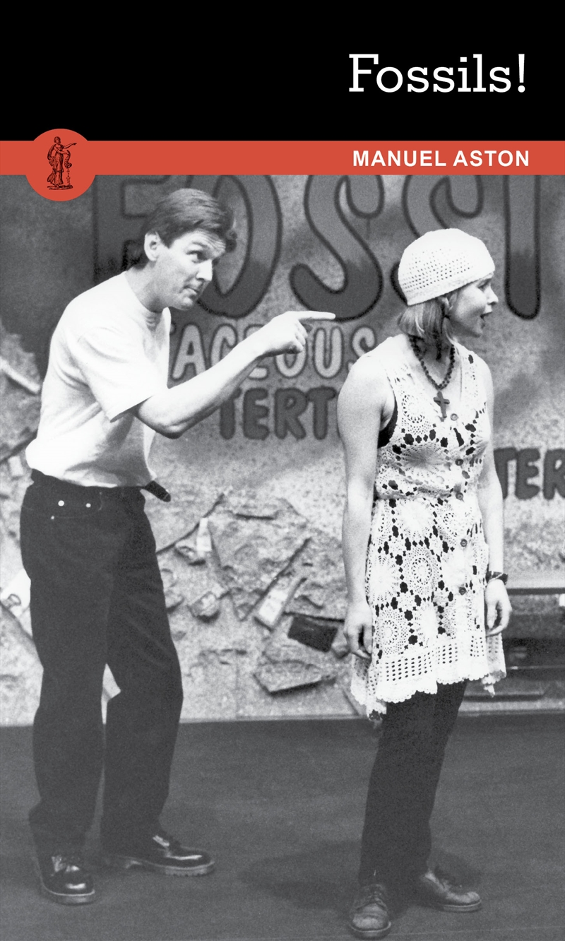 Fossils/Product Detail/Childrens