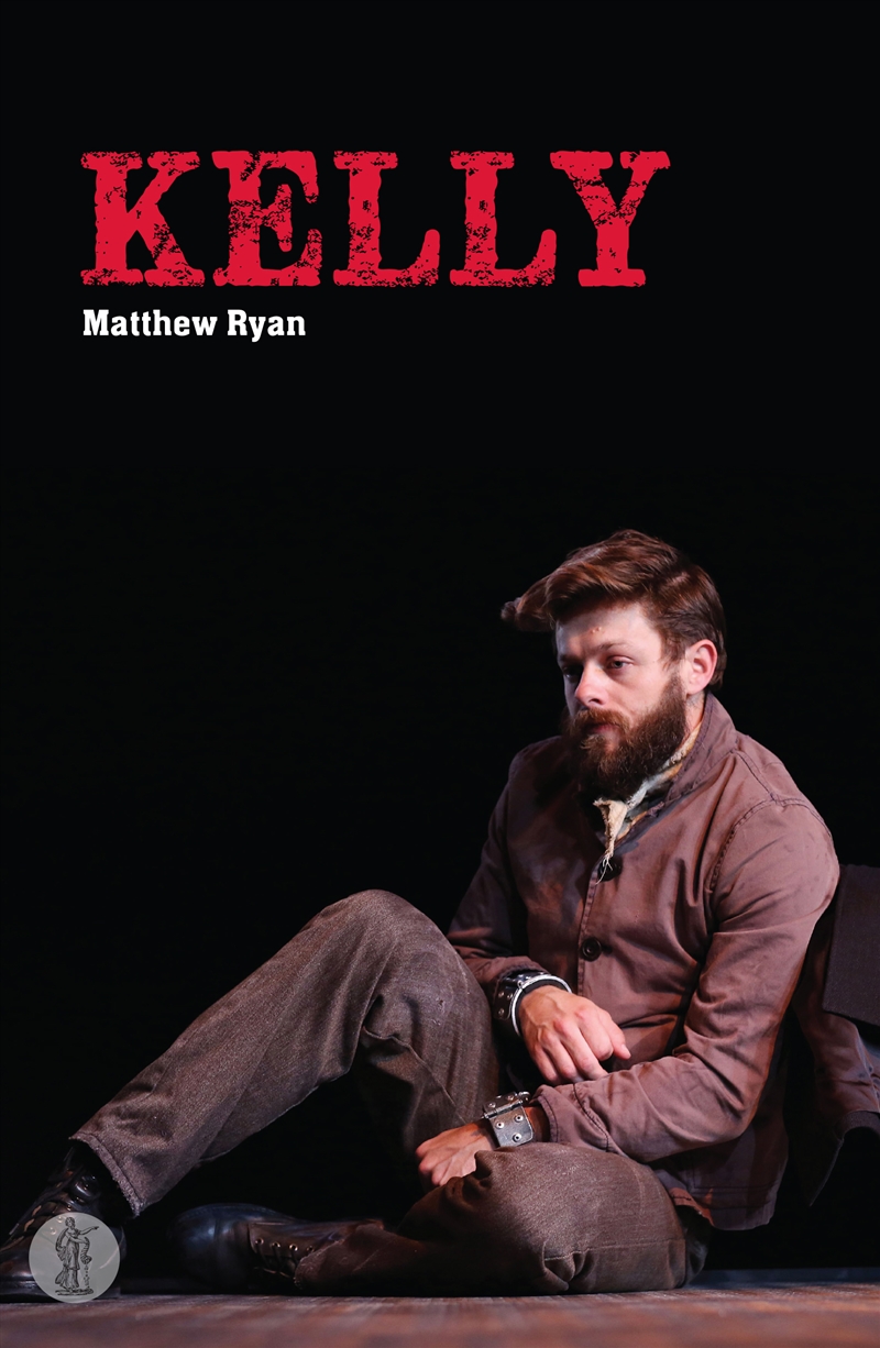 Kelly/Product Detail/Literature & Poetry