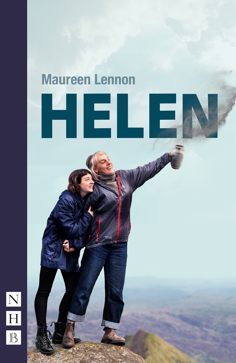 Helen/Product Detail/Literature & Poetry