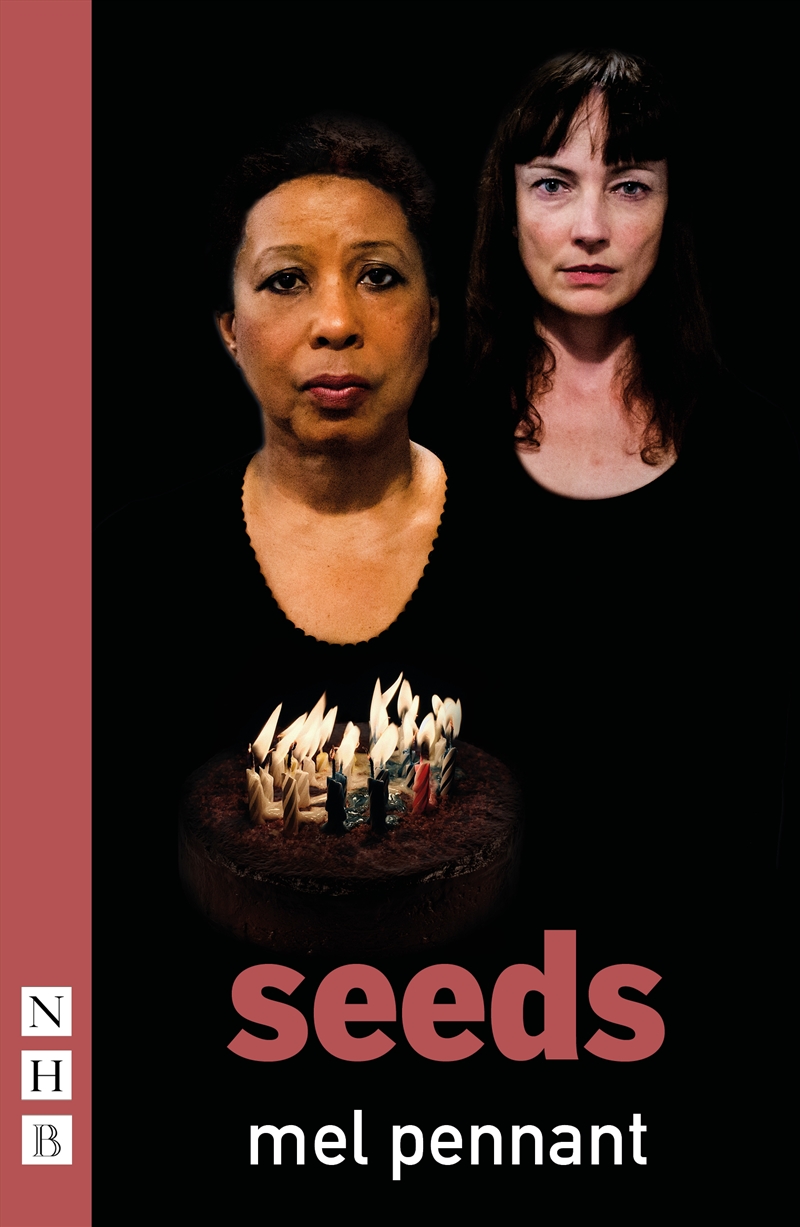 seeds/Product Detail/Literature & Poetry