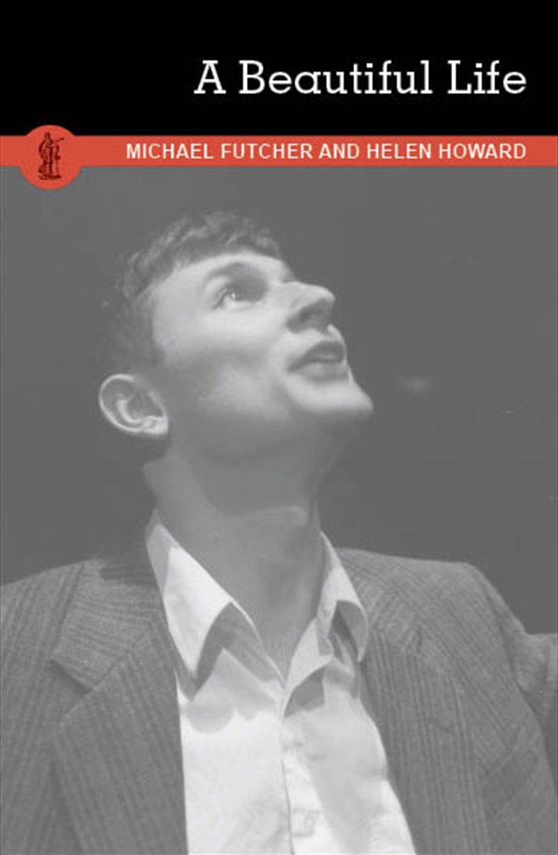 A Beautiful Life/Product Detail/Literature & Poetry