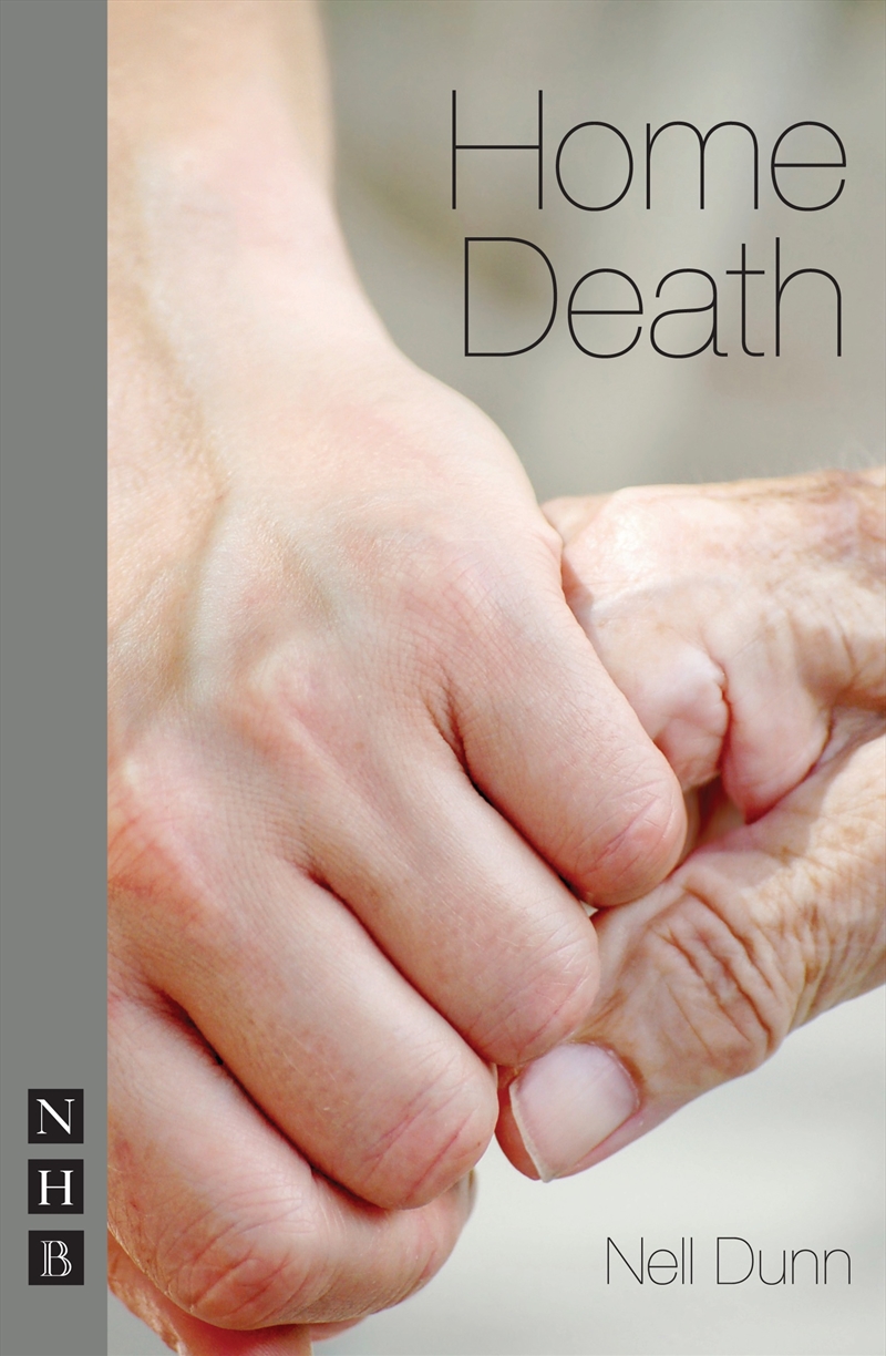 Home Death/Product Detail/Literature & Poetry