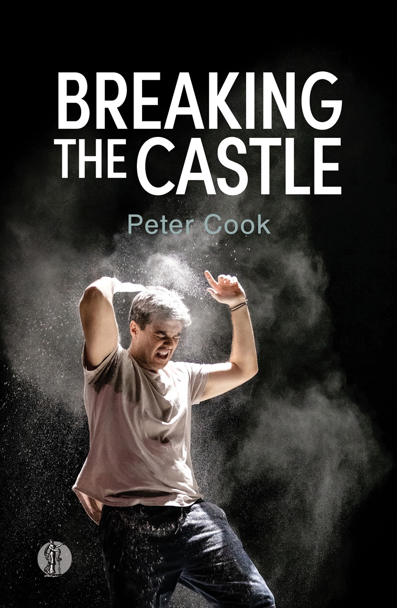 Breaking the Castle/Product Detail/Literature & Poetry