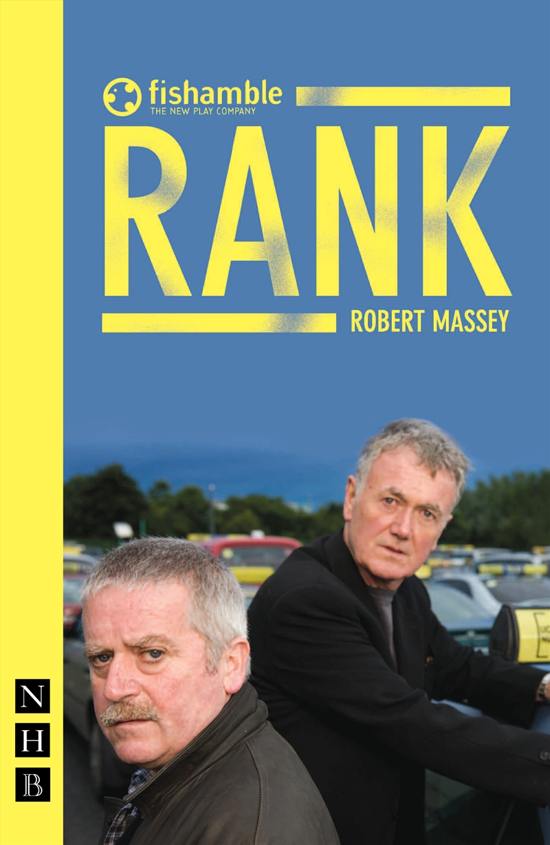 Rank/Product Detail/Literature & Poetry