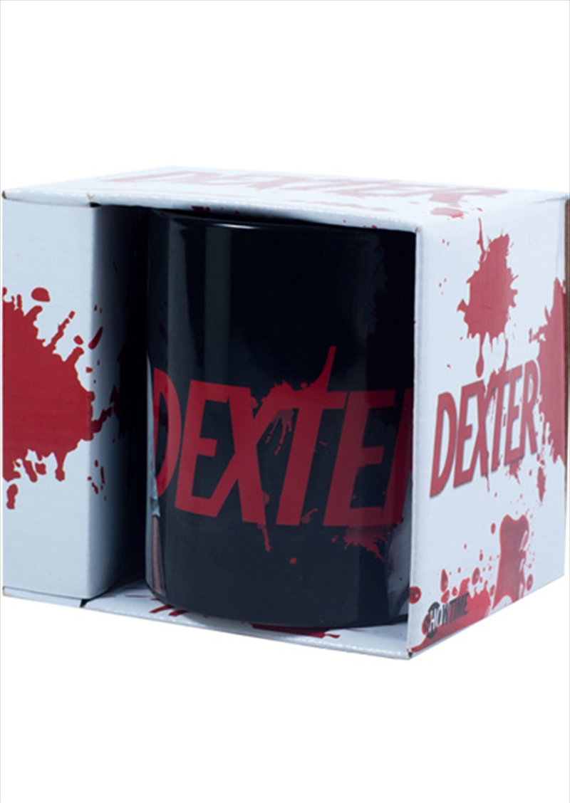 Slice of Life Coffee Mug/Product Detail/Mugs
