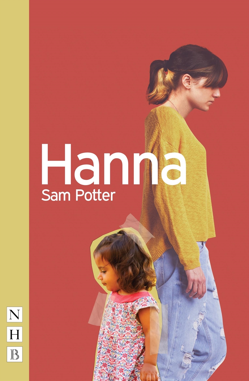 Hanna/Product Detail/Literature & Poetry