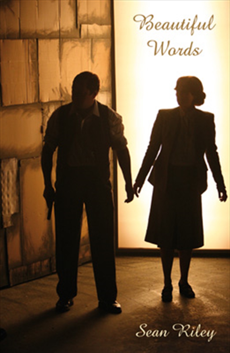 Beautiful Words/Product Detail/Literature & Poetry