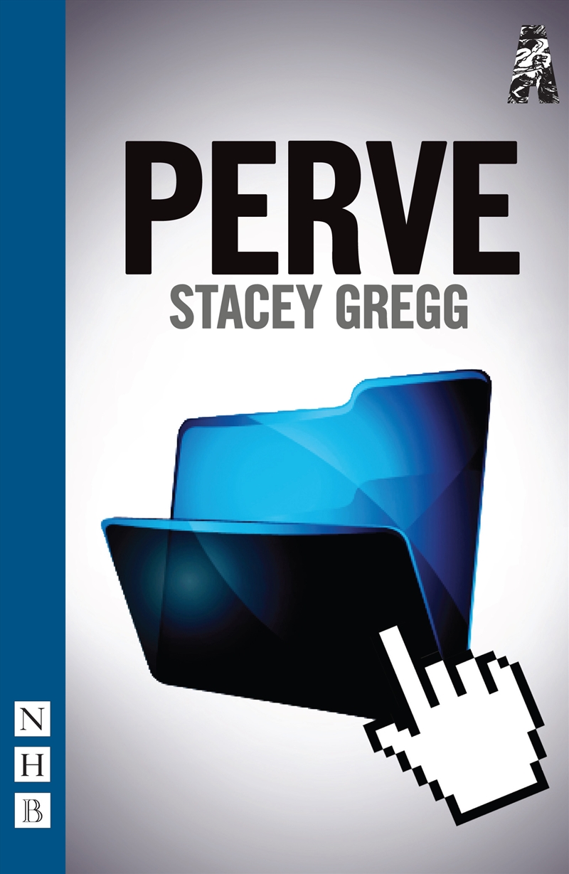 Perve/Product Detail/Literature & Poetry