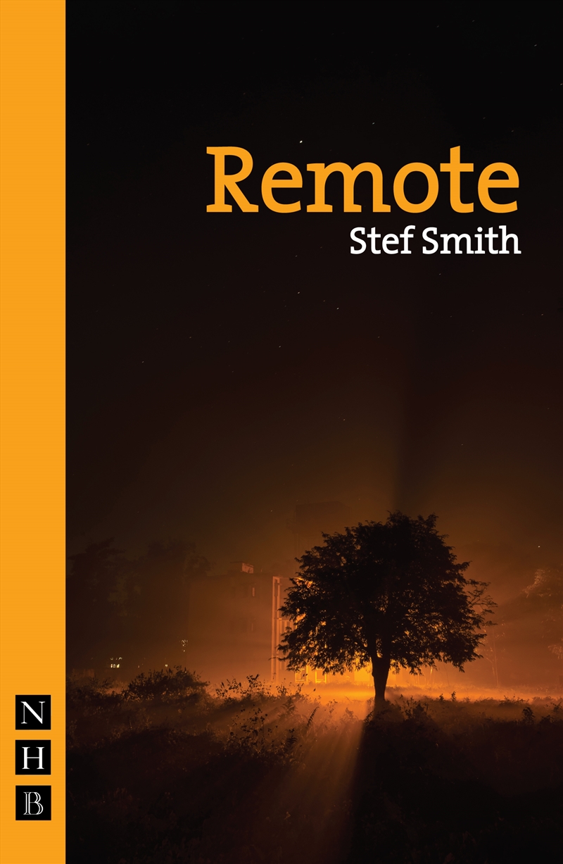Remote/Product Detail/Literature & Poetry