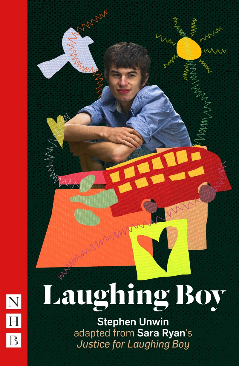 Laughing Boy/Product Detail/Literature & Poetry