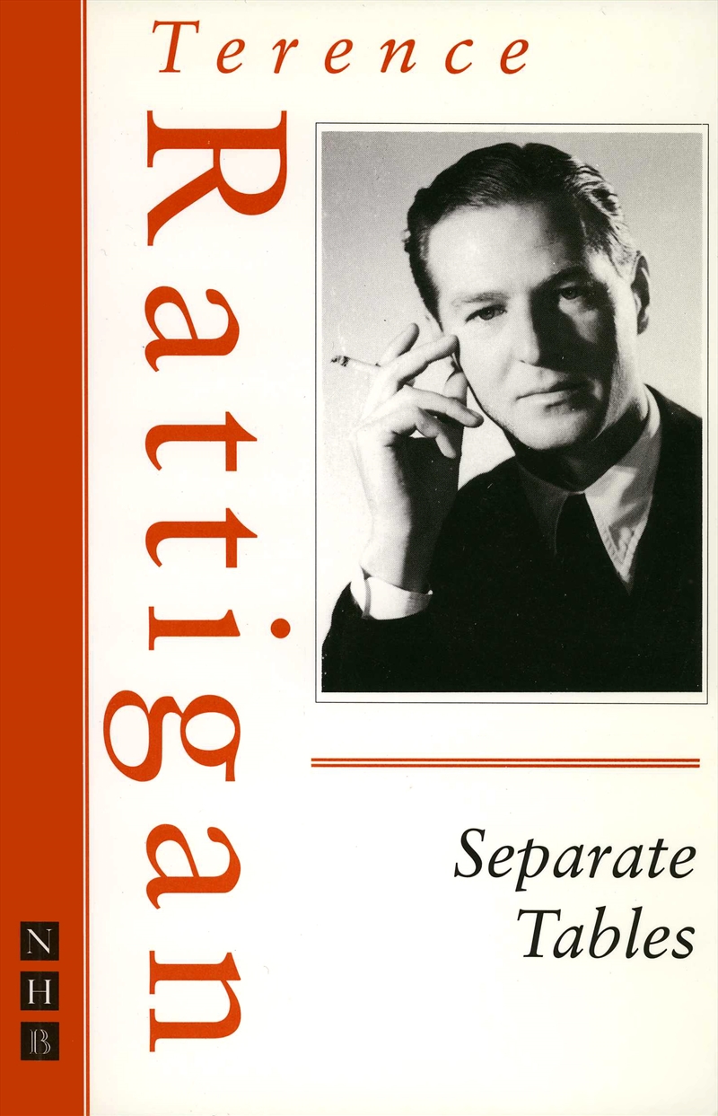 Separate Tables/Product Detail/Literature & Poetry