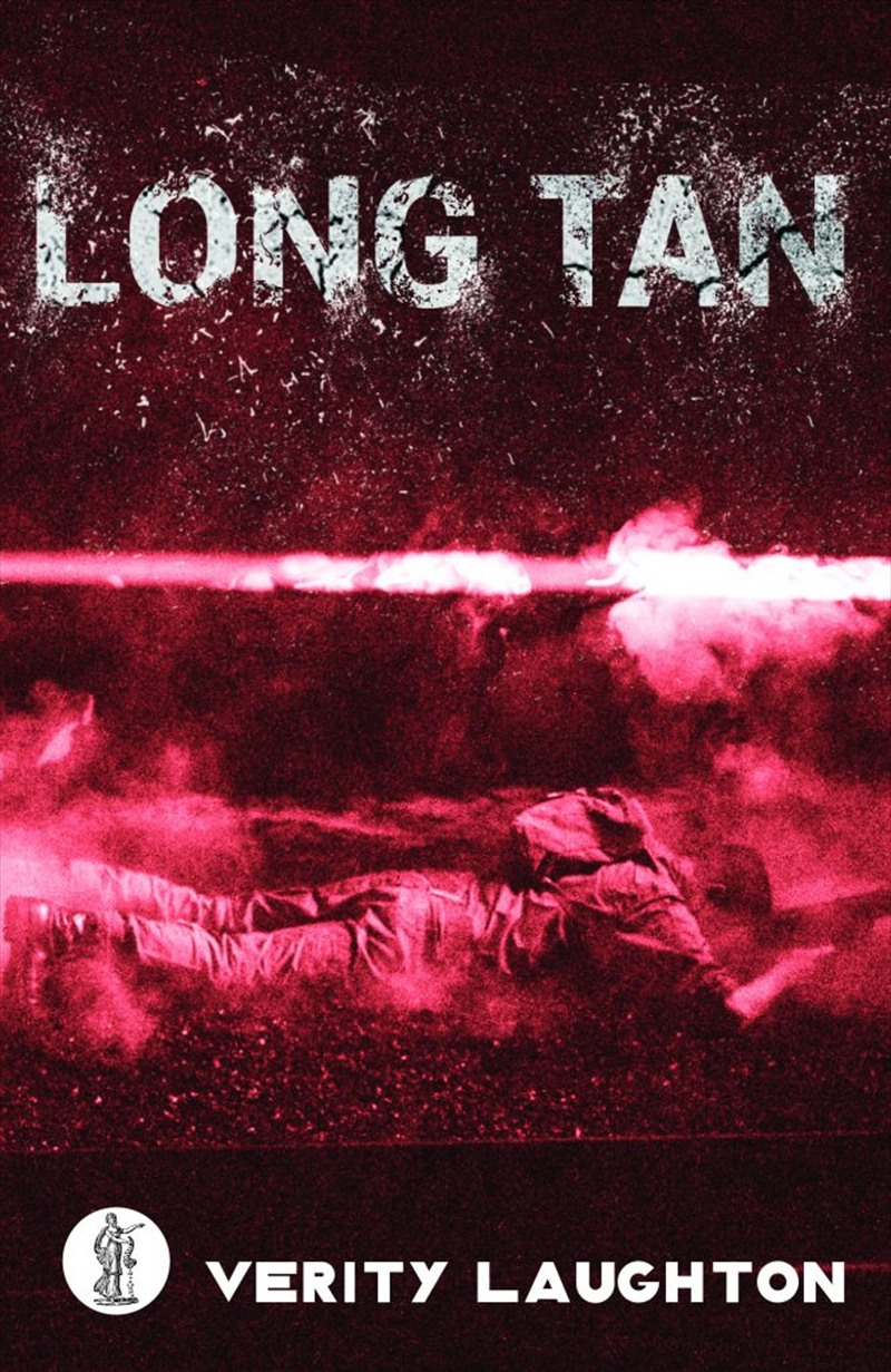 Long Tan/Product Detail/Literature & Poetry