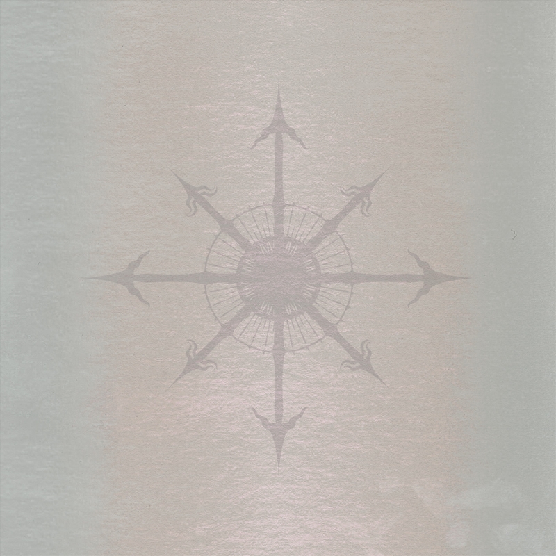 Through The Looking Glass/Product Detail/Jazz