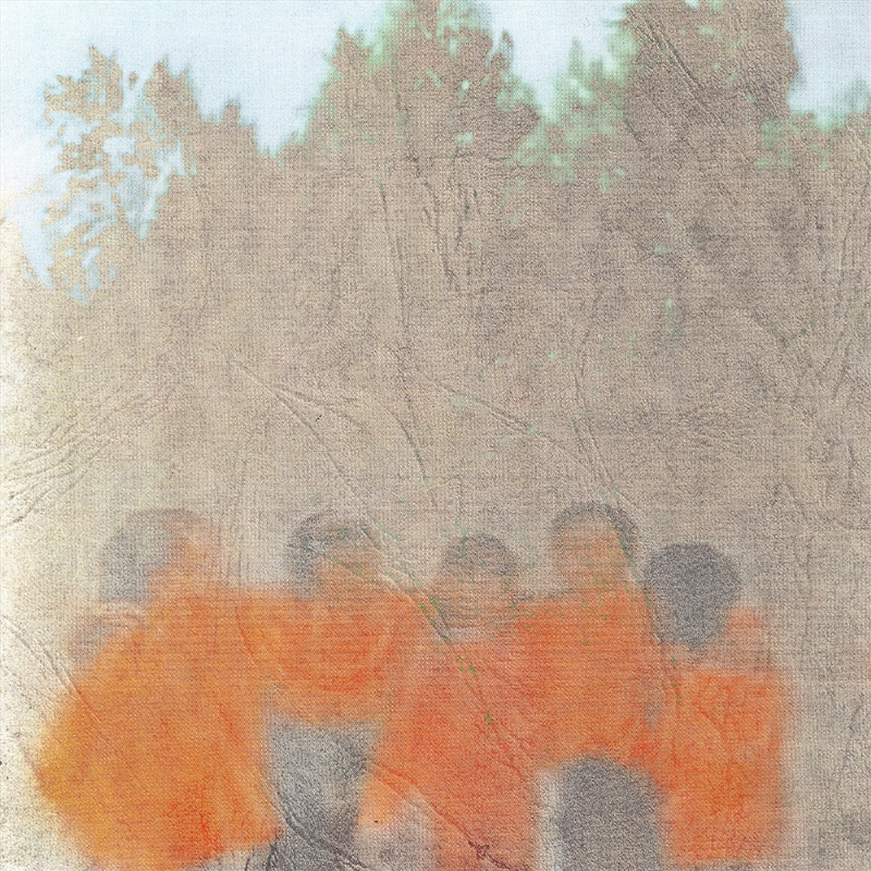 Dime/Product Detail/Alternative