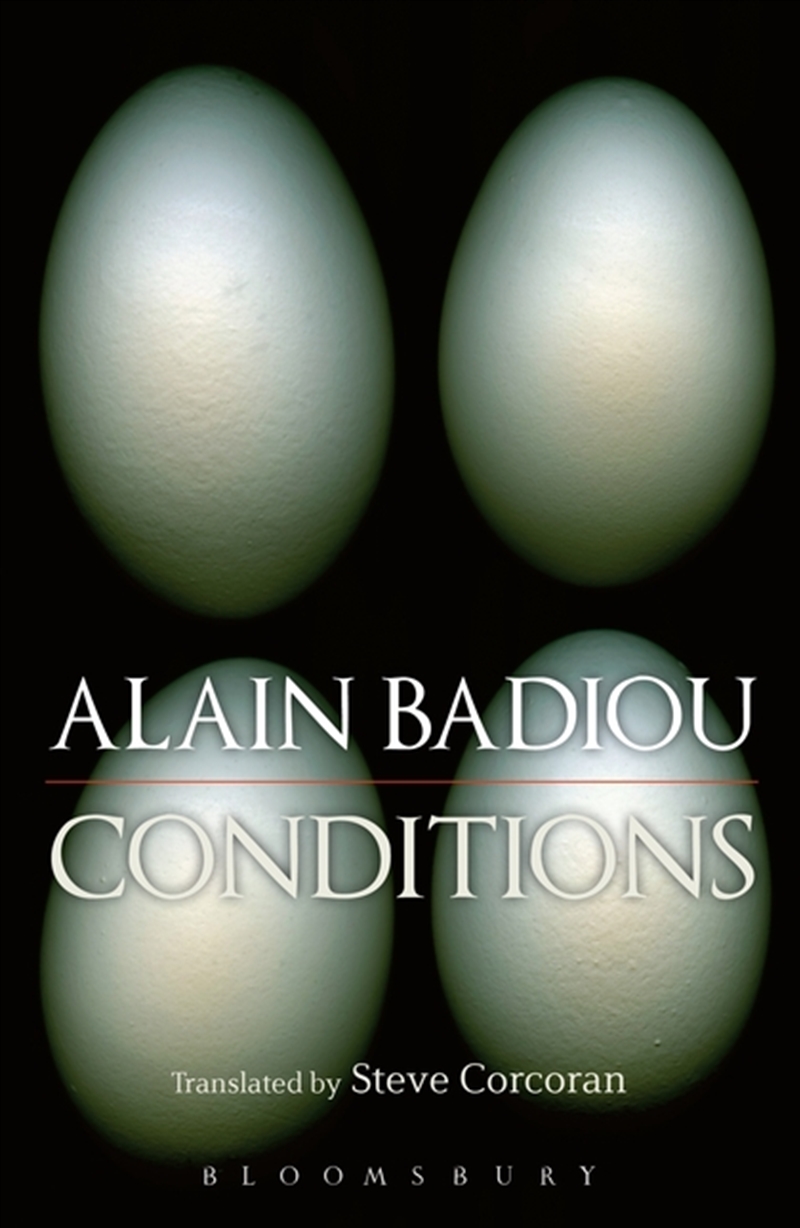 Conditions/Product Detail/Reading