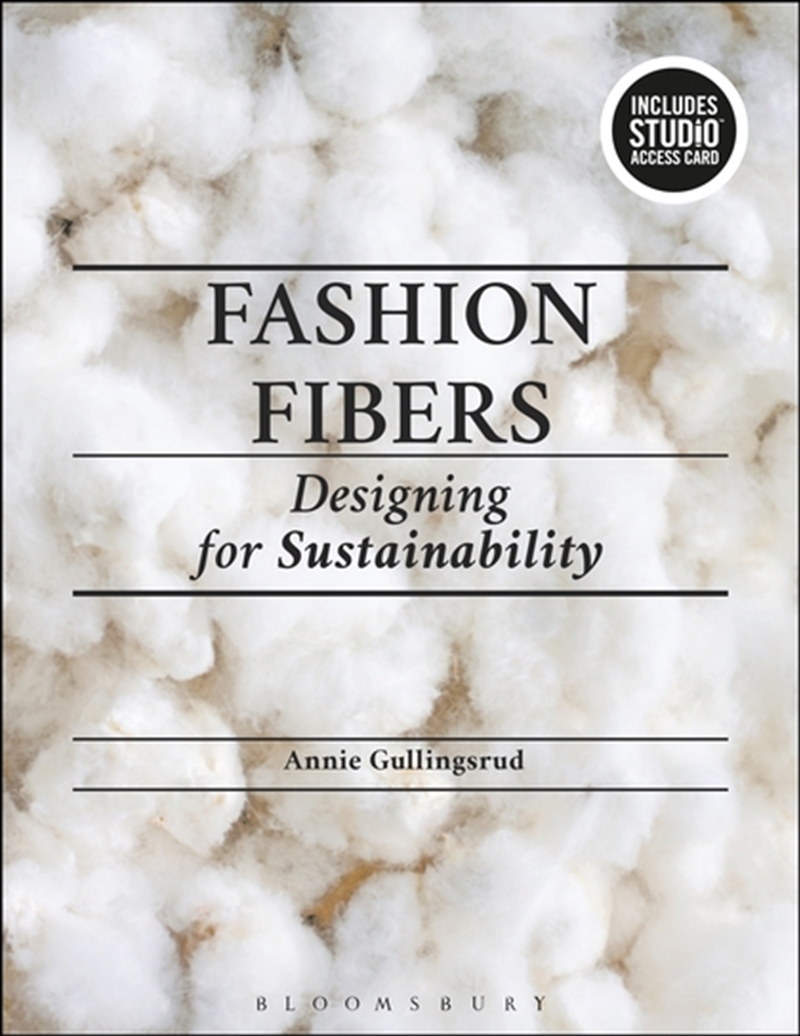 Fashion Fibers/Product Detail/Fashion & Style Guides