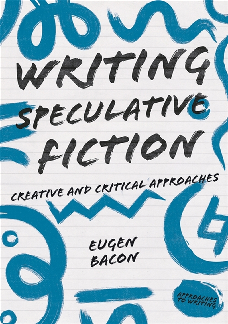 Creative and Critical Approaches/Product Detail/Language & Linguistics