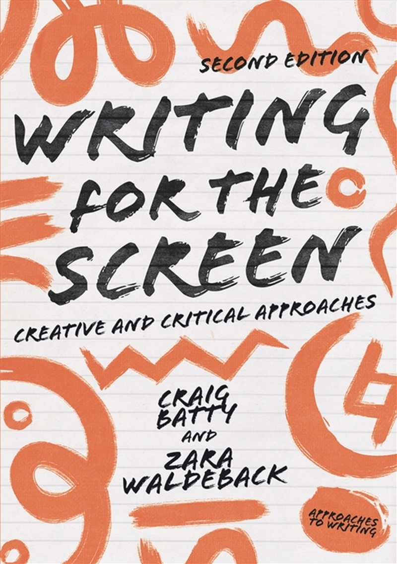 Creative and Critical Approaches/Product Detail/Language & Linguistics