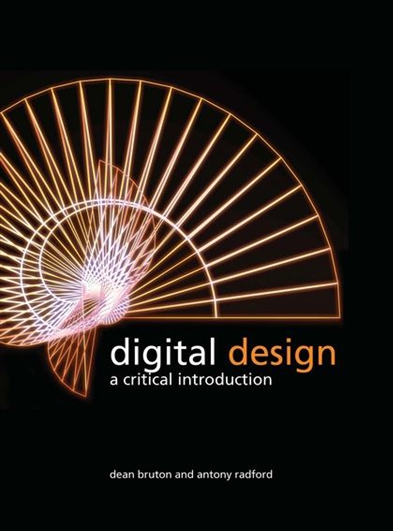 Digital Design/Product Detail/Art