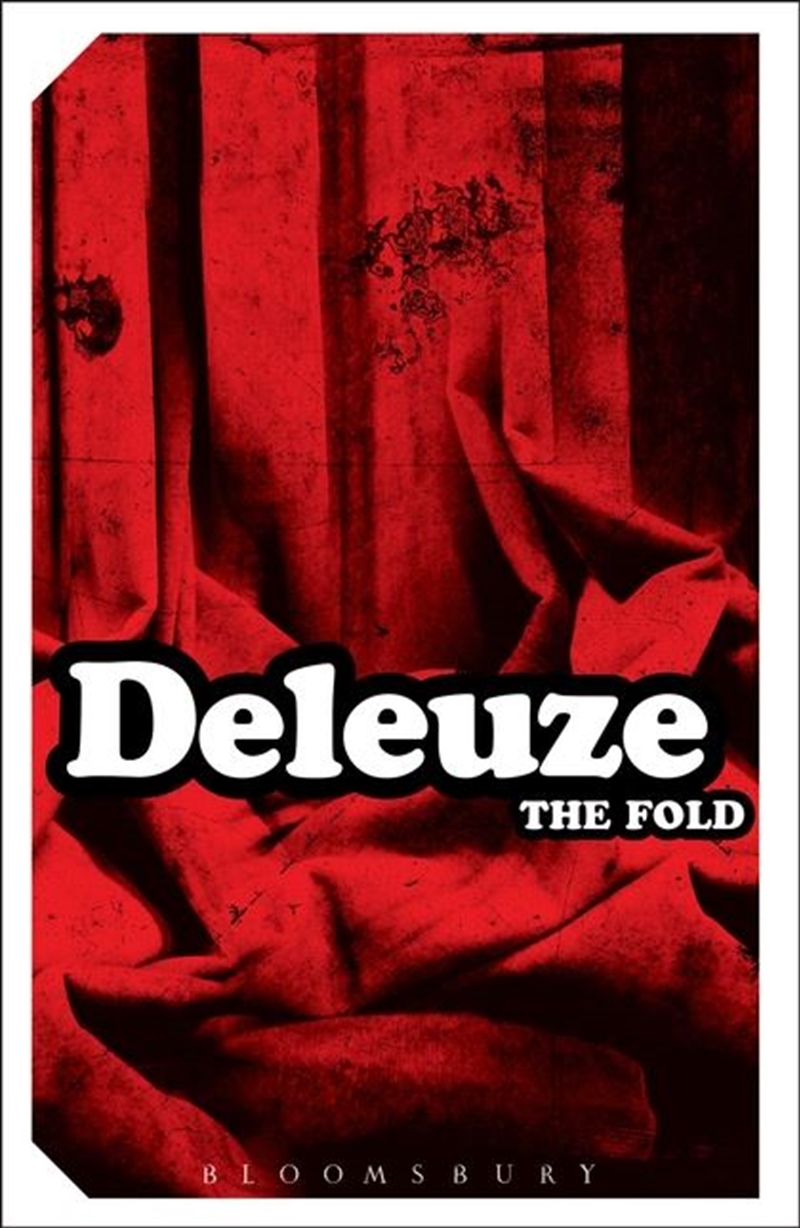 Fold/Product Detail/Reading