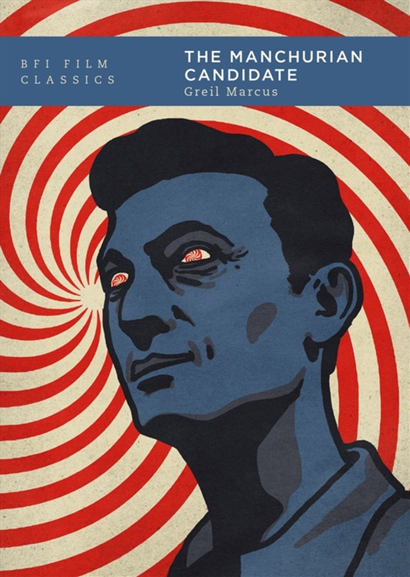 The Manchurian Candidate/Product Detail/Arts & Entertainment