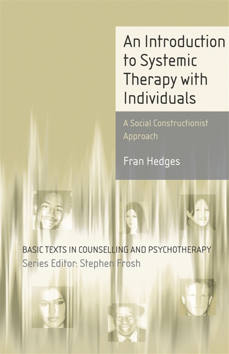 Intro Systemic Therapy/Product Detail/Science