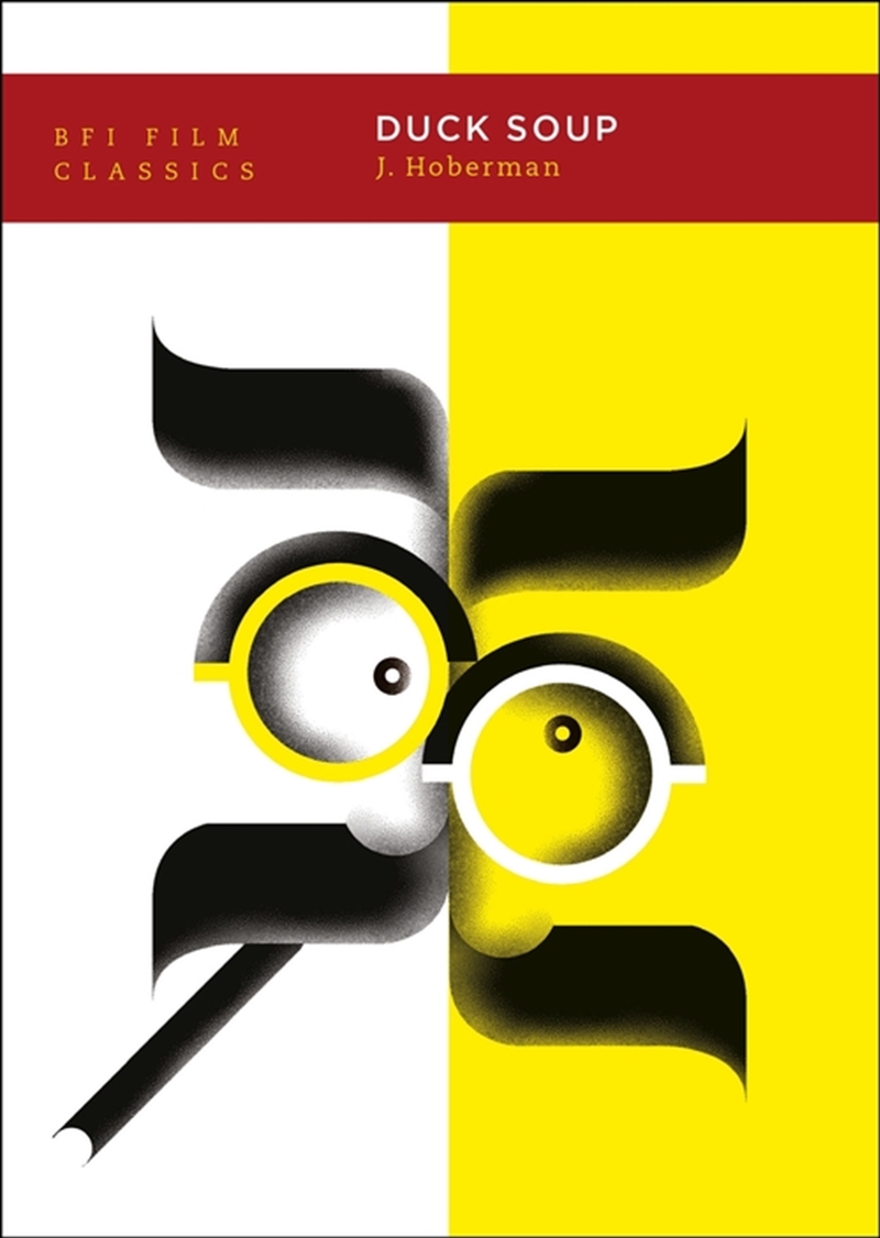 Duck Soup/Product Detail/Arts & Entertainment