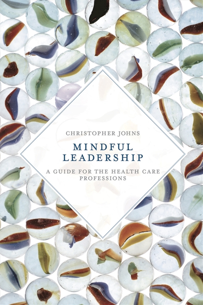 Mindful Leadership/Product Detail/Family & Health