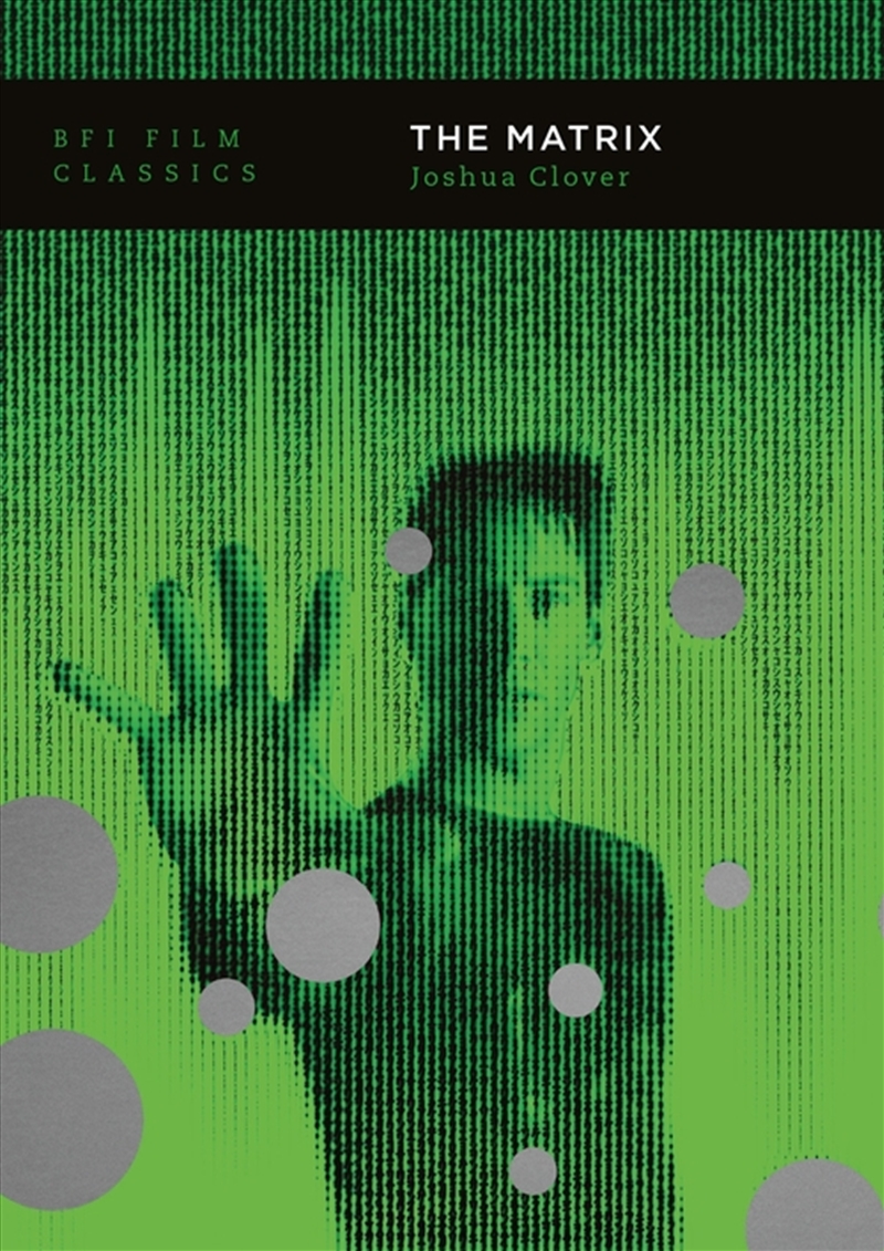 The Matrix/Product Detail/Arts & Entertainment
