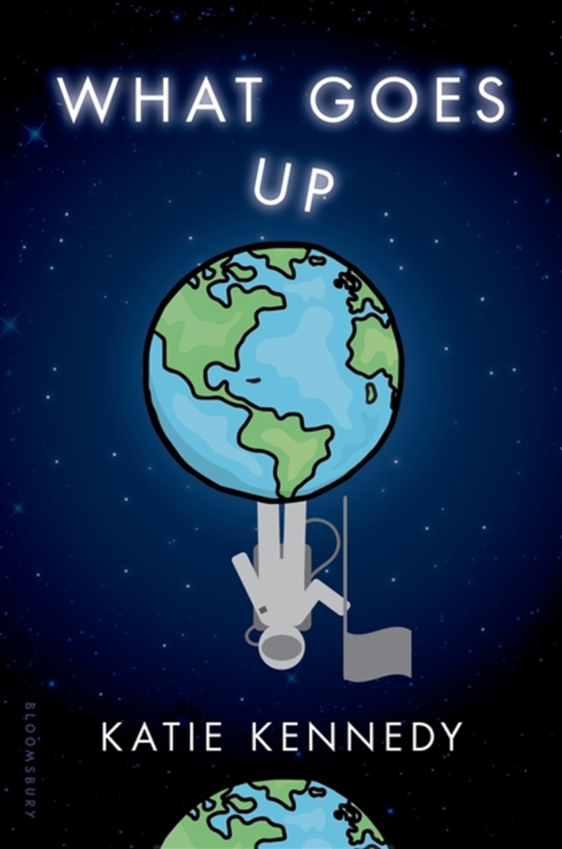 What Goes Up/Product Detail/Childrens Fiction Books