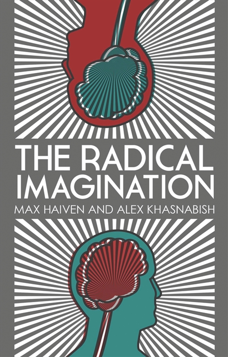 The Radical Imagination: Social Movement Research in the Age of Austerity/Product Detail/Politics & Government
