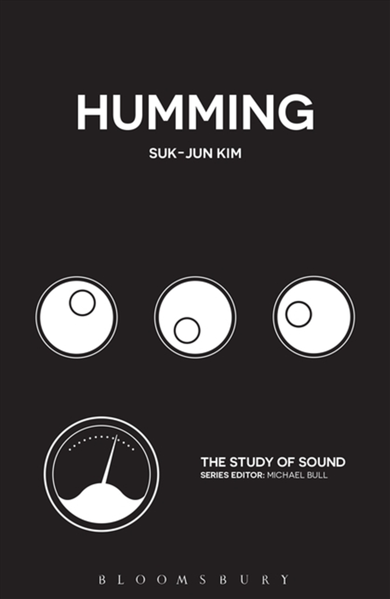 Humming/Product Detail/Arts & Entertainment
