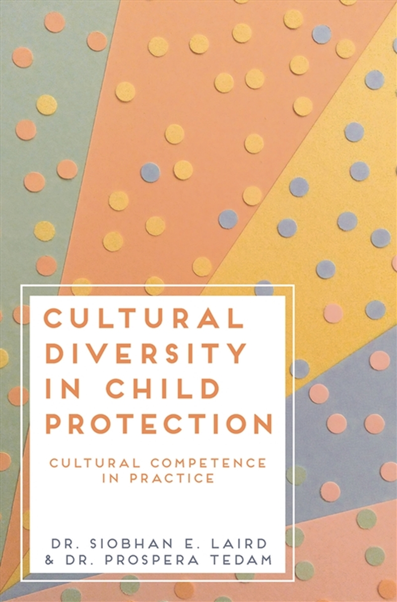 Cultural Competence in Practice/Product Detail/Family & Health