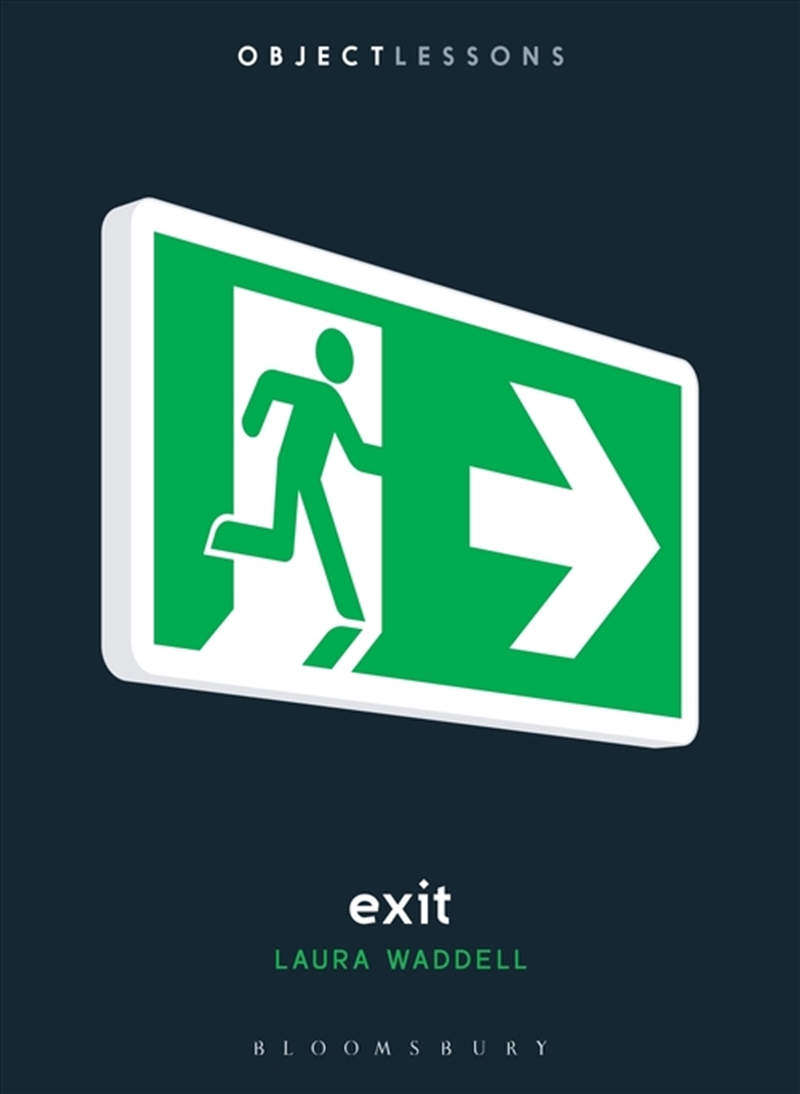 Exit/Product Detail/Art