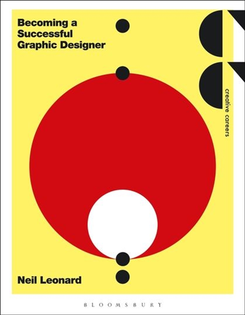 Becoming a Successful Graphic Designer/Product Detail/Art