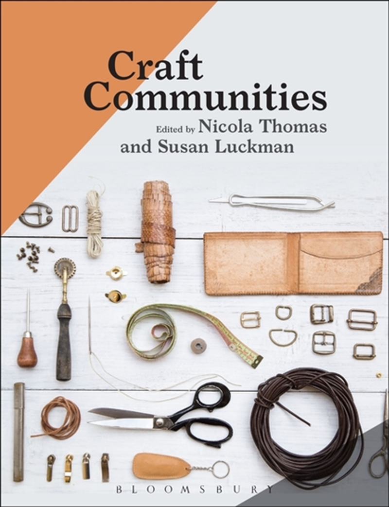 Craft Communities/Product Detail/Art