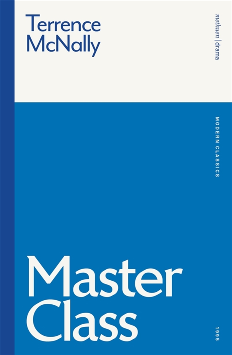 Master Class/Product Detail/Literature & Poetry