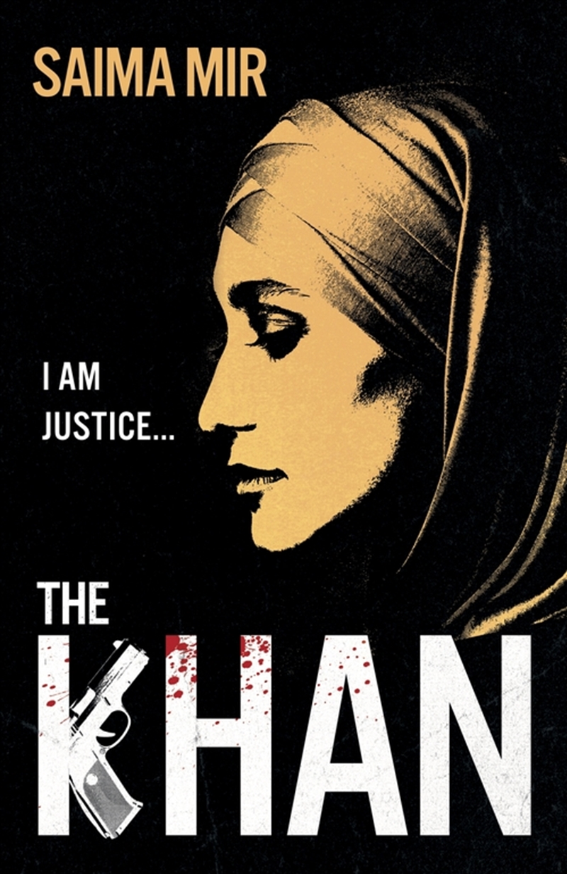 The Khan/Product Detail/Modern & Contemporary