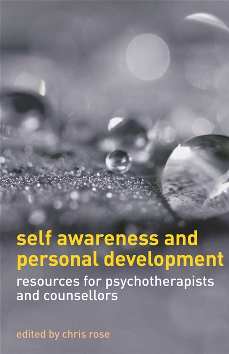 Resources for Psychotherapists and Counsellors/Product Detail/Family & Health