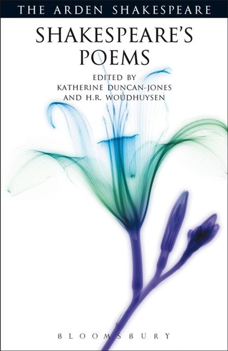 Poems: Third Series/Product Detail/Literature & Poetry