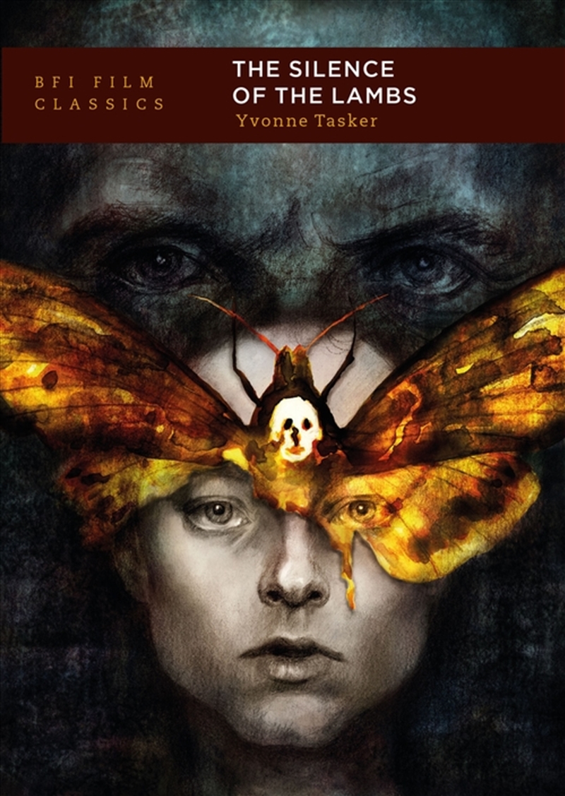 The Silence of the Lambs/Product Detail/Arts & Entertainment
