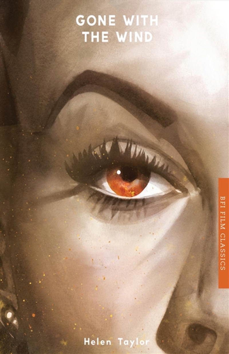 Gone With the Wind/Product Detail/Arts & Entertainment