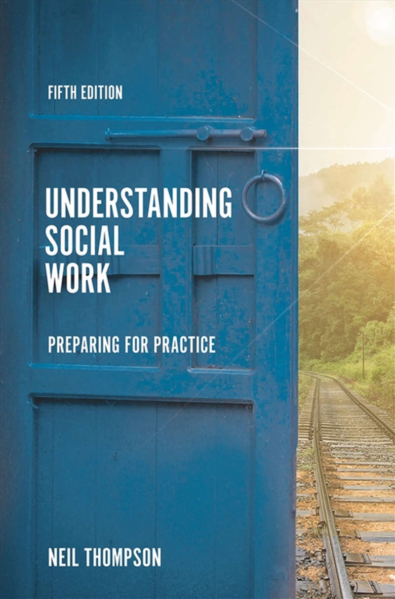 Understanding Social Work: Preparing for Practice/Product Detail/Family & Health