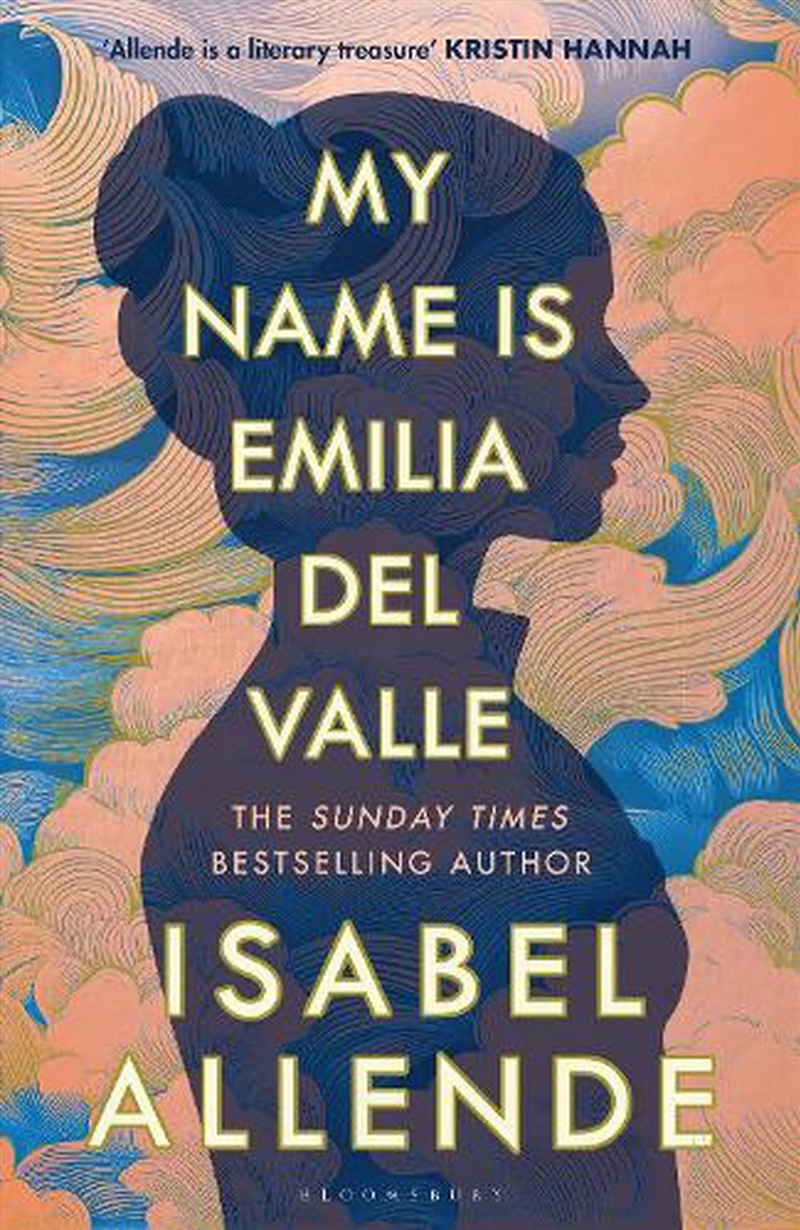 My Name Is Emilia Del Valle/Product Detail/Historical Fiction