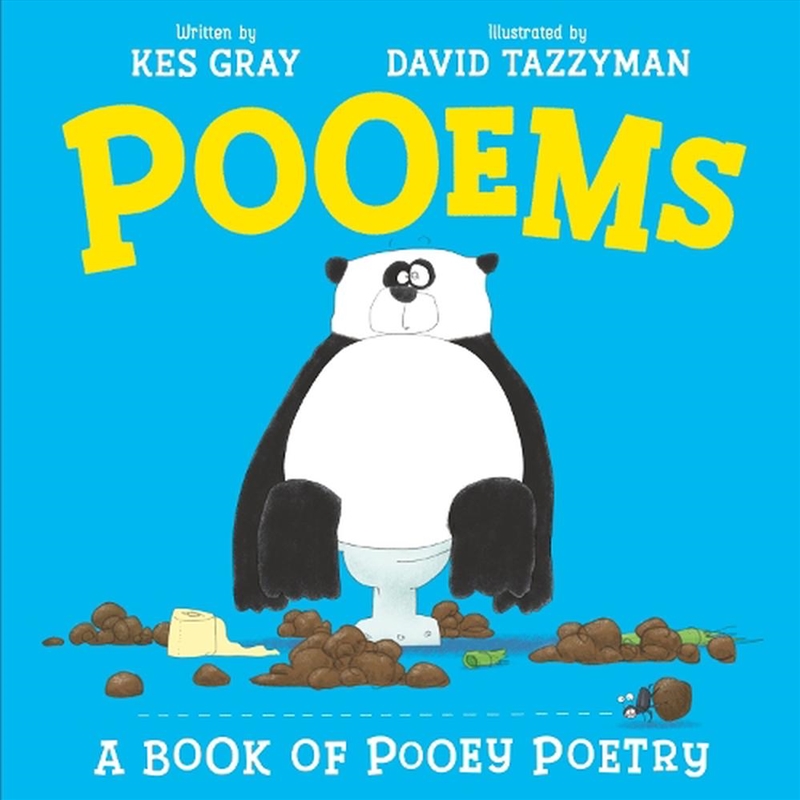 Pooems/Product Detail/Early Childhood Fiction Books
