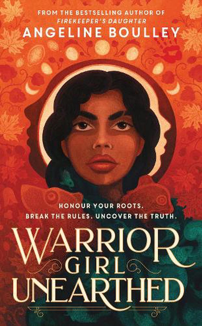 Warrior Girl Unearthed/Product Detail/Modern & Contemporary