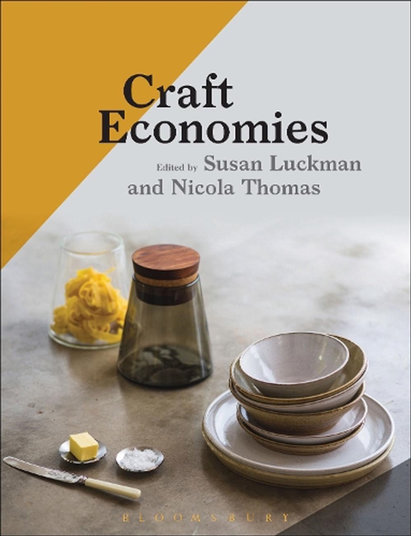 Craft Economies/Product Detail/Art