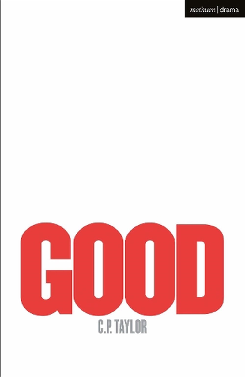 Good/Product Detail/Literature & Poetry