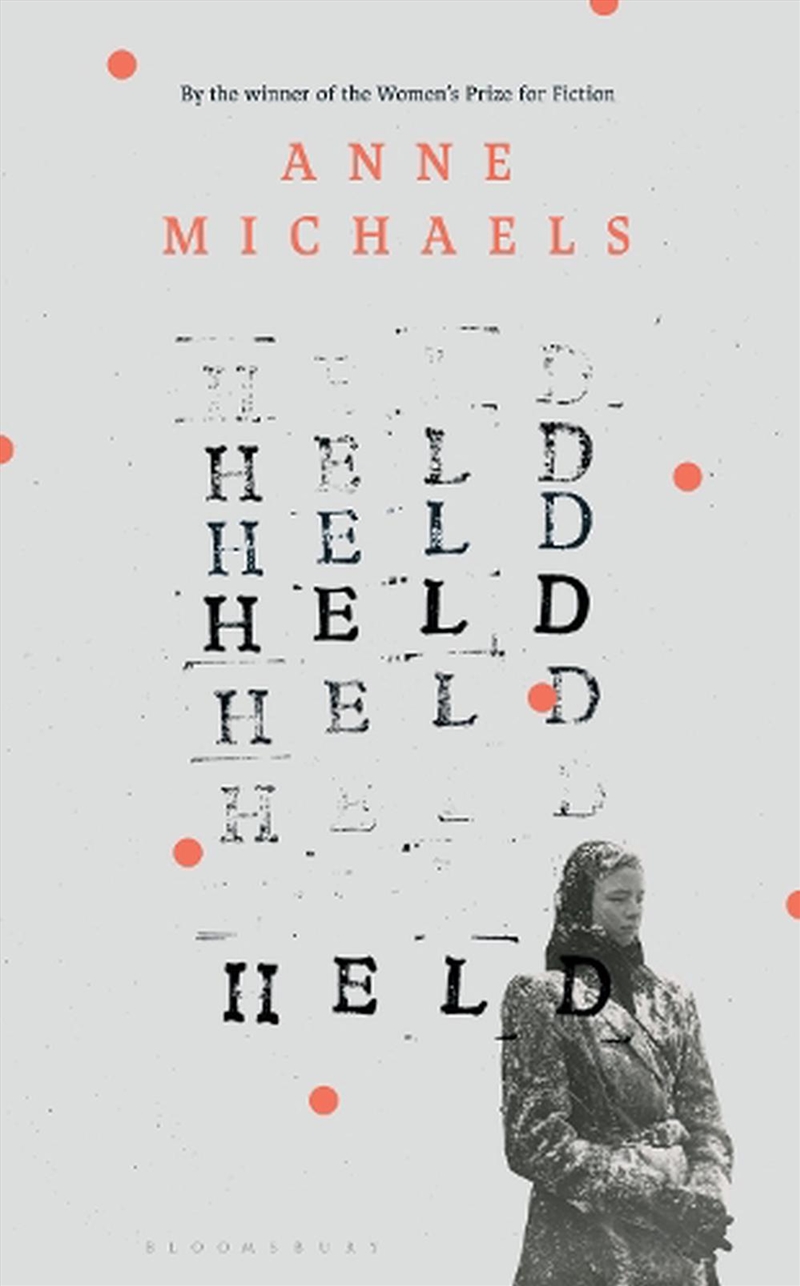 Held/Product Detail/Historical Fiction