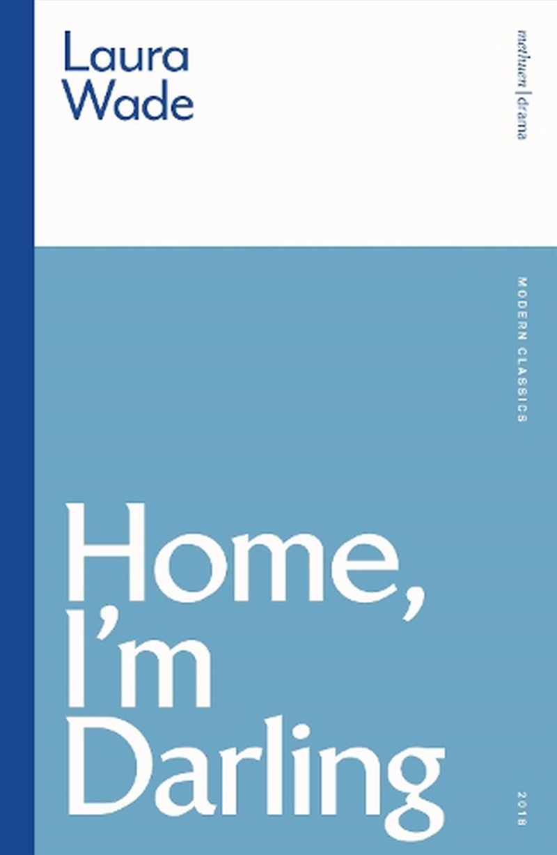 Home, I'm Darling/Product Detail/Literature & Poetry